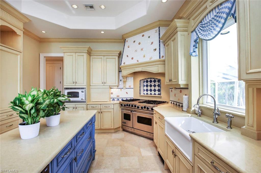 GULF SHORES - Residential