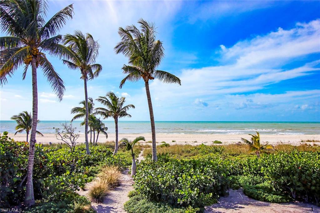 GULF SHORES - Residential