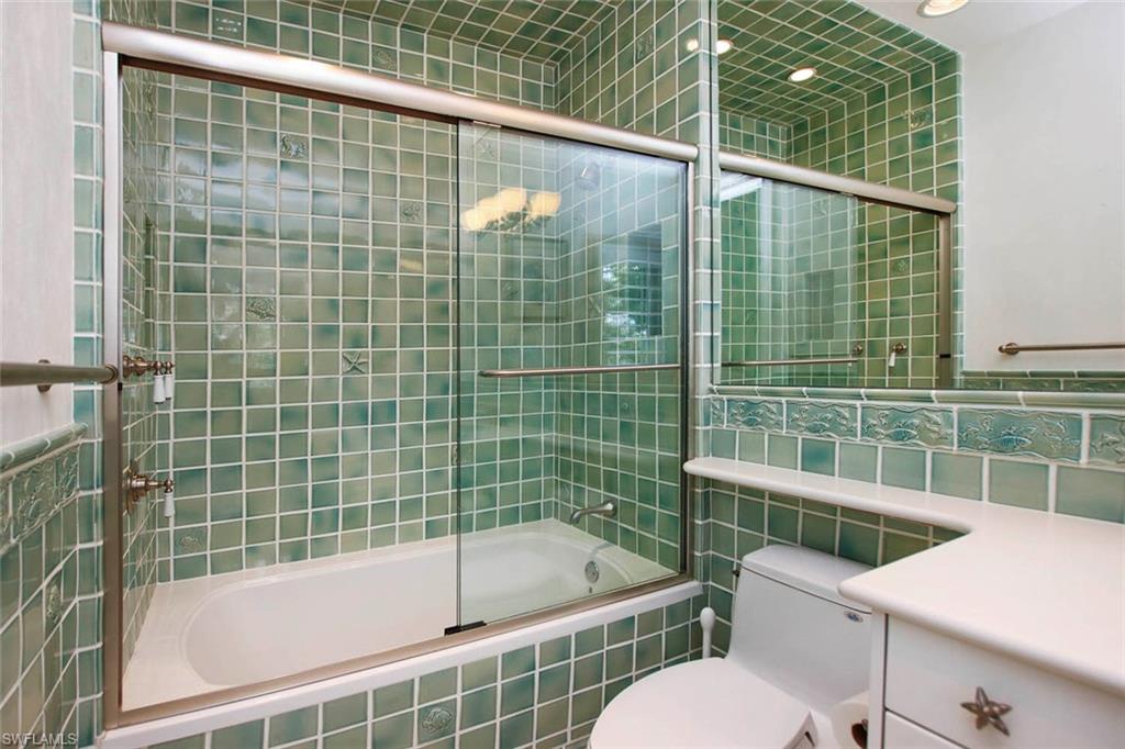 GULF SHORES - Residential