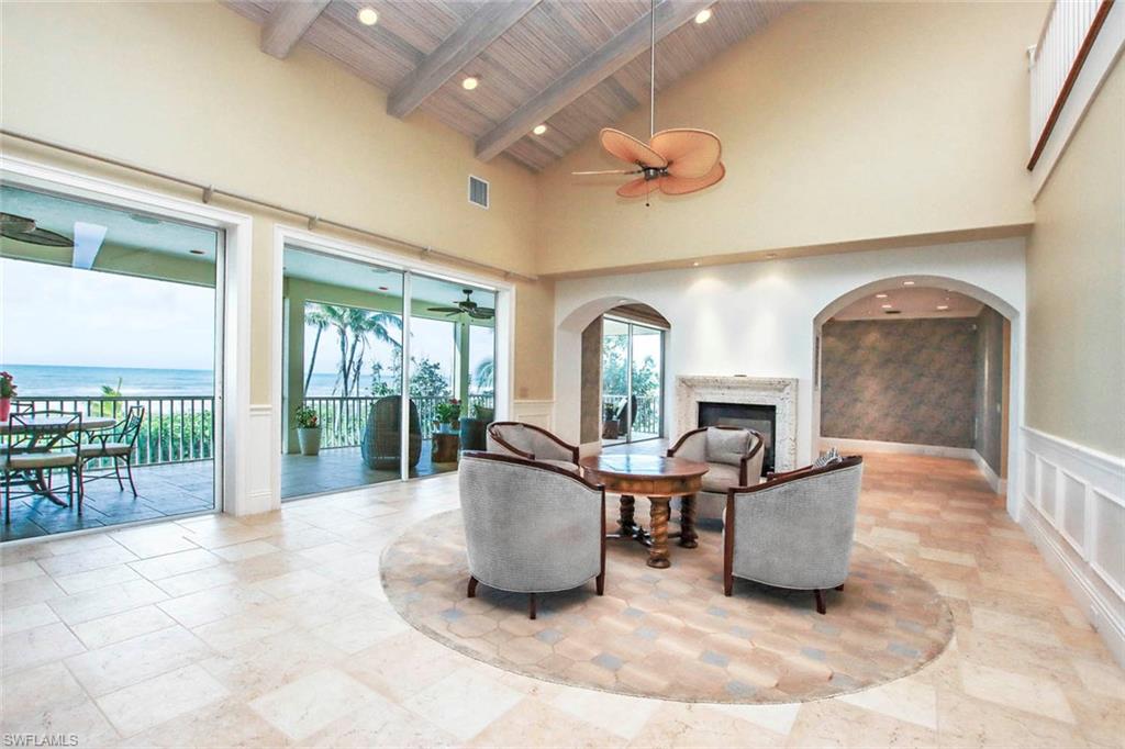 GULF SHORES - Residential