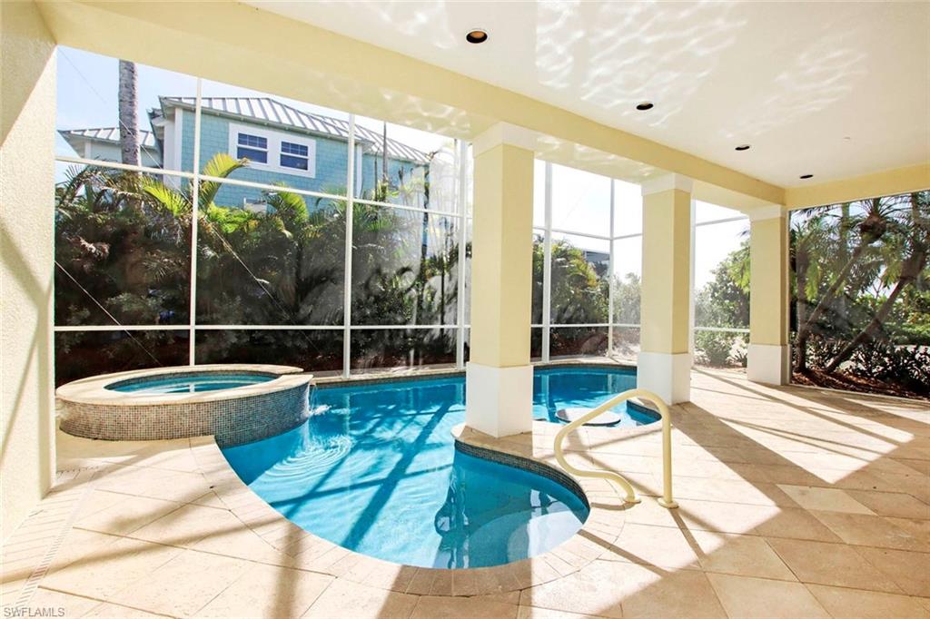 GULF SHORES - Residential