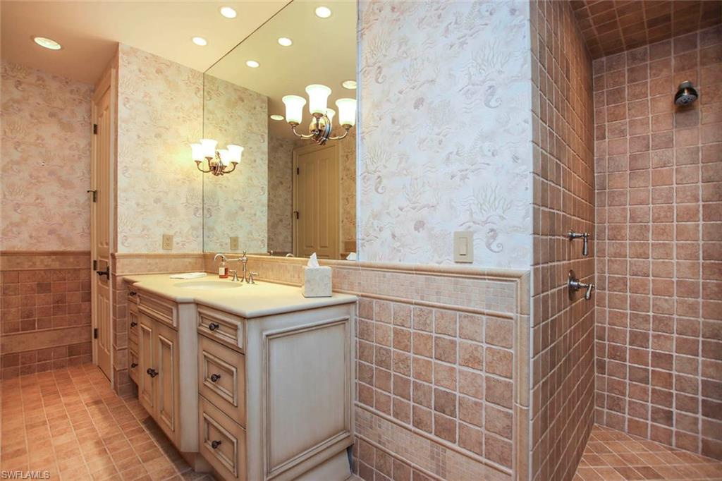 GULF SHORES - Residential