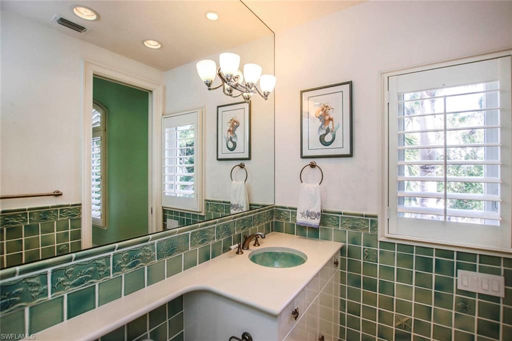 GULF SHORES - Residential