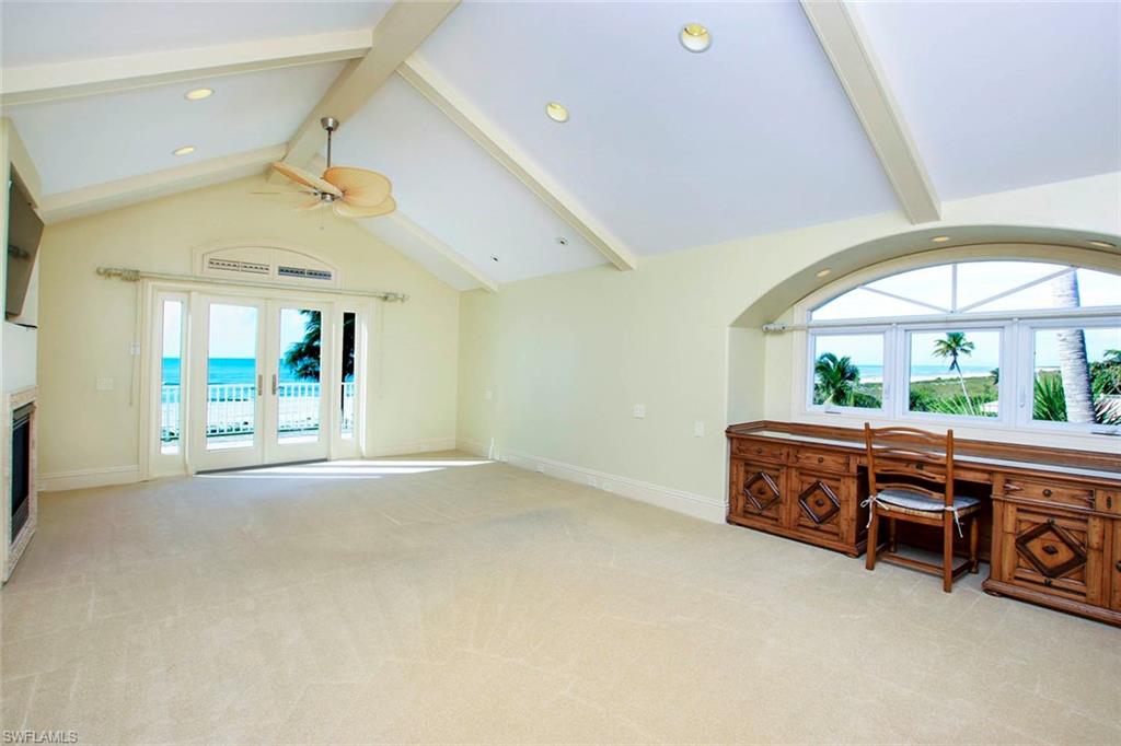 GULF SHORES - Residential