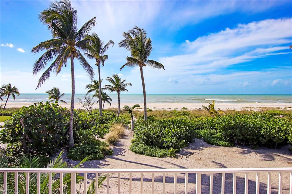 GULF SHORES - Residential