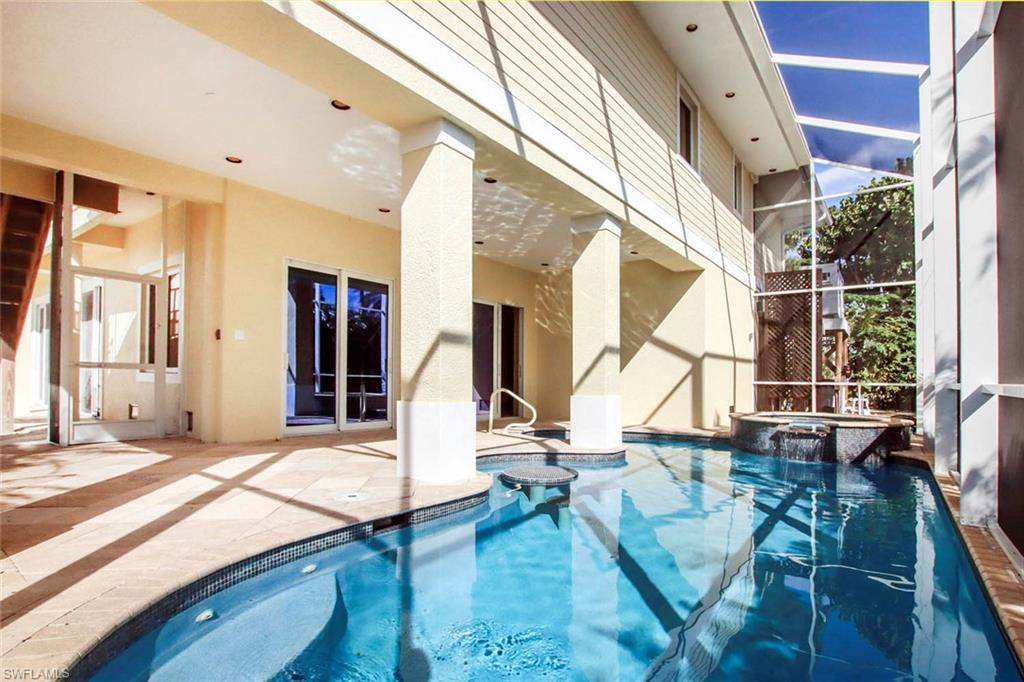 GULF SHORES - Residential