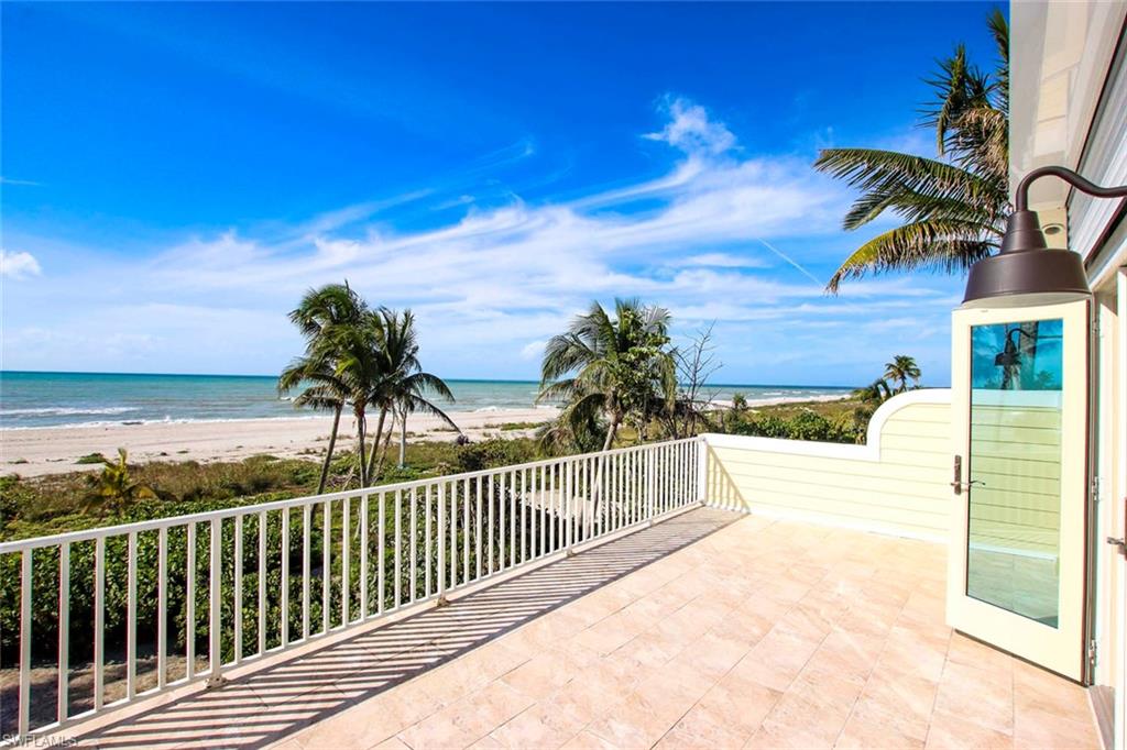 GULF SHORES - Residential