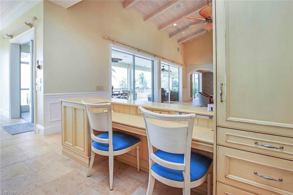 GULF SHORES - Residential