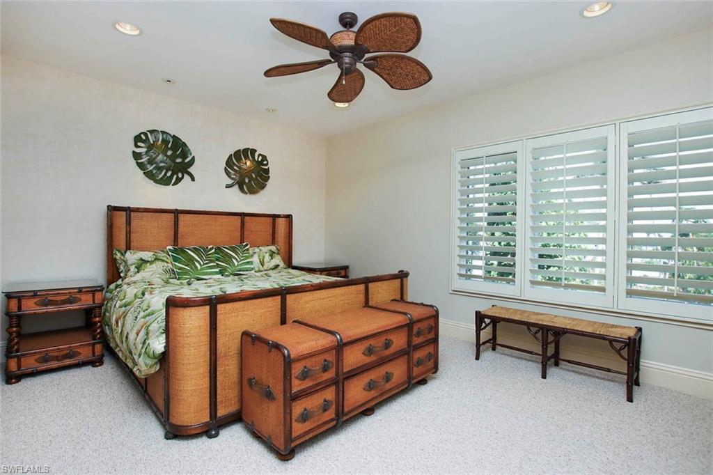 GULF SHORES - Residential