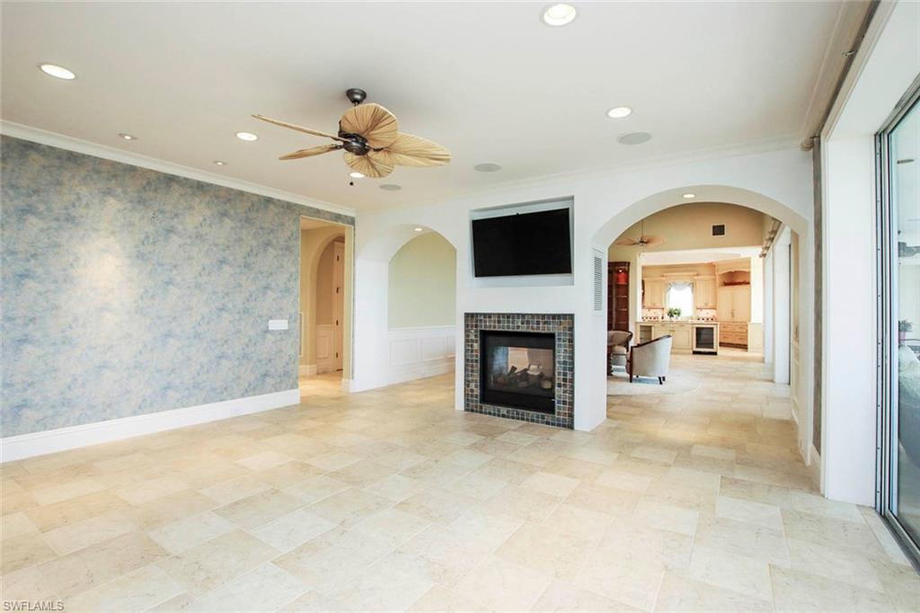 GULF SHORES - Residential