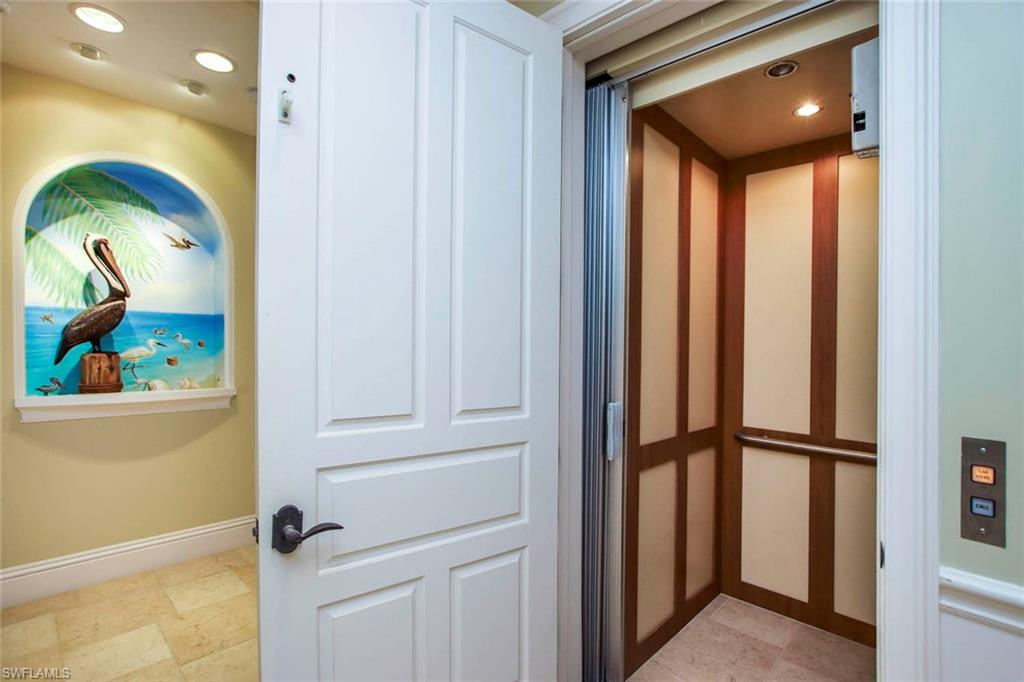 GULF SHORES - Residential