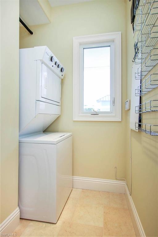 GULF SHORES - Residential