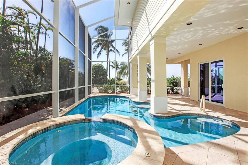 GULF SHORES - Residential