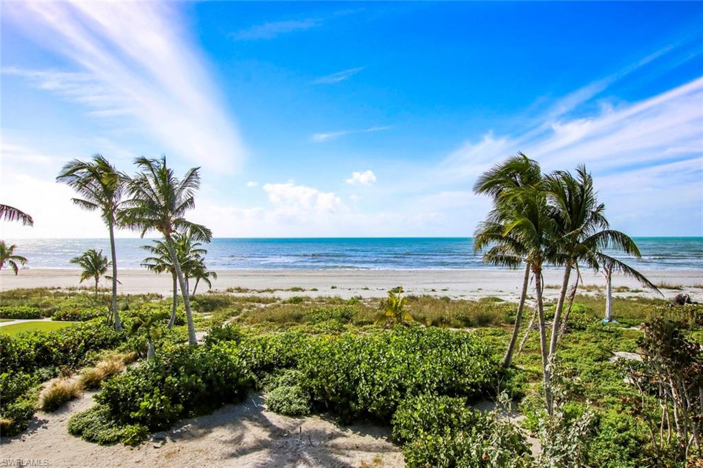 GULF SHORES - Residential