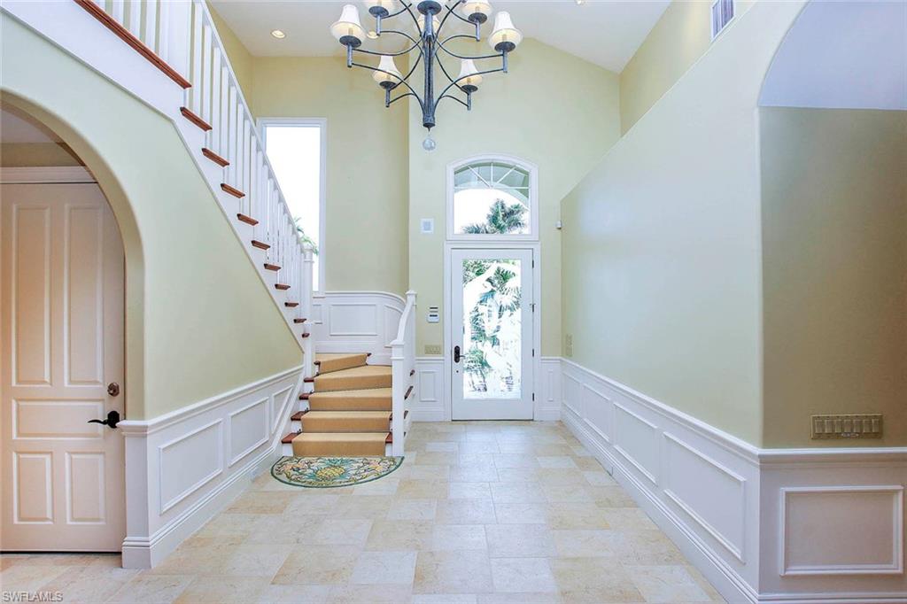 GULF SHORES - Residential