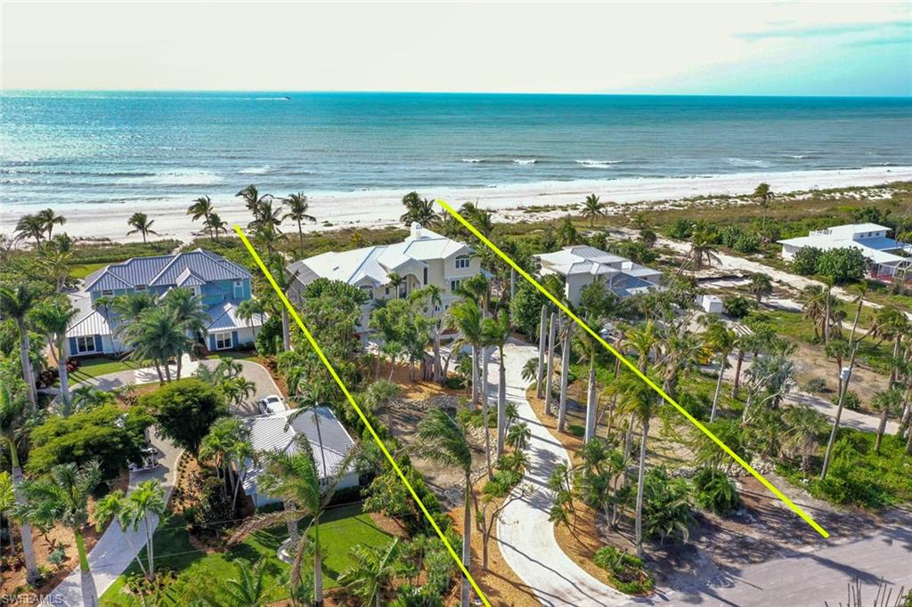 GULF SHORES - Residential