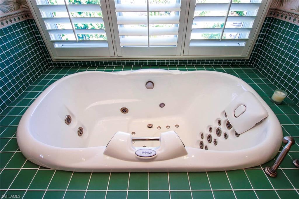 GULF SHORES - Residential