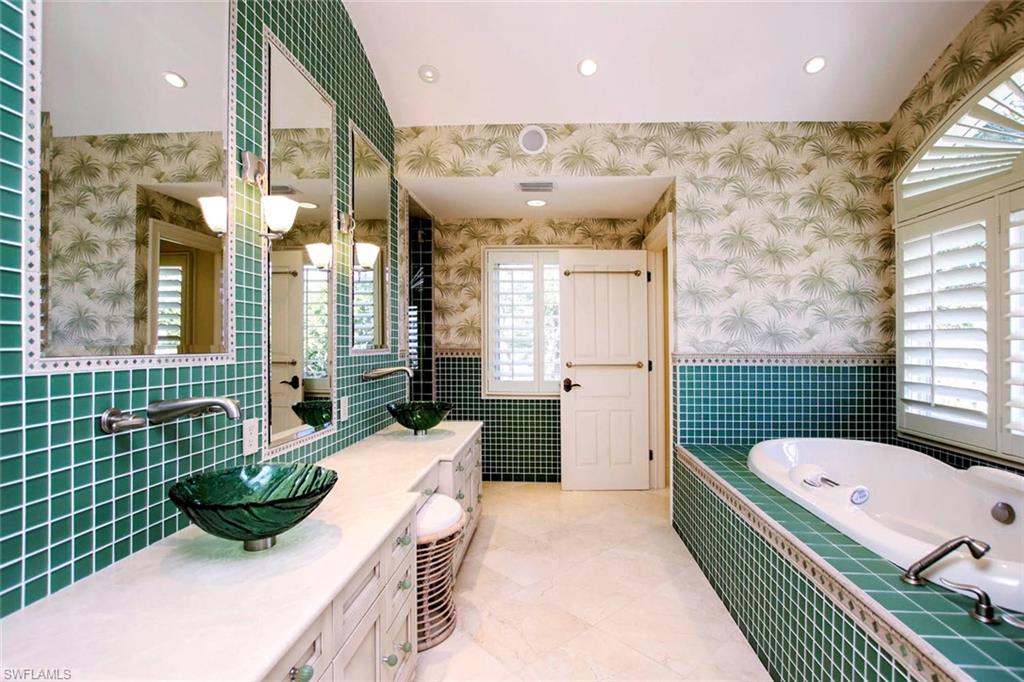 GULF SHORES - Residential