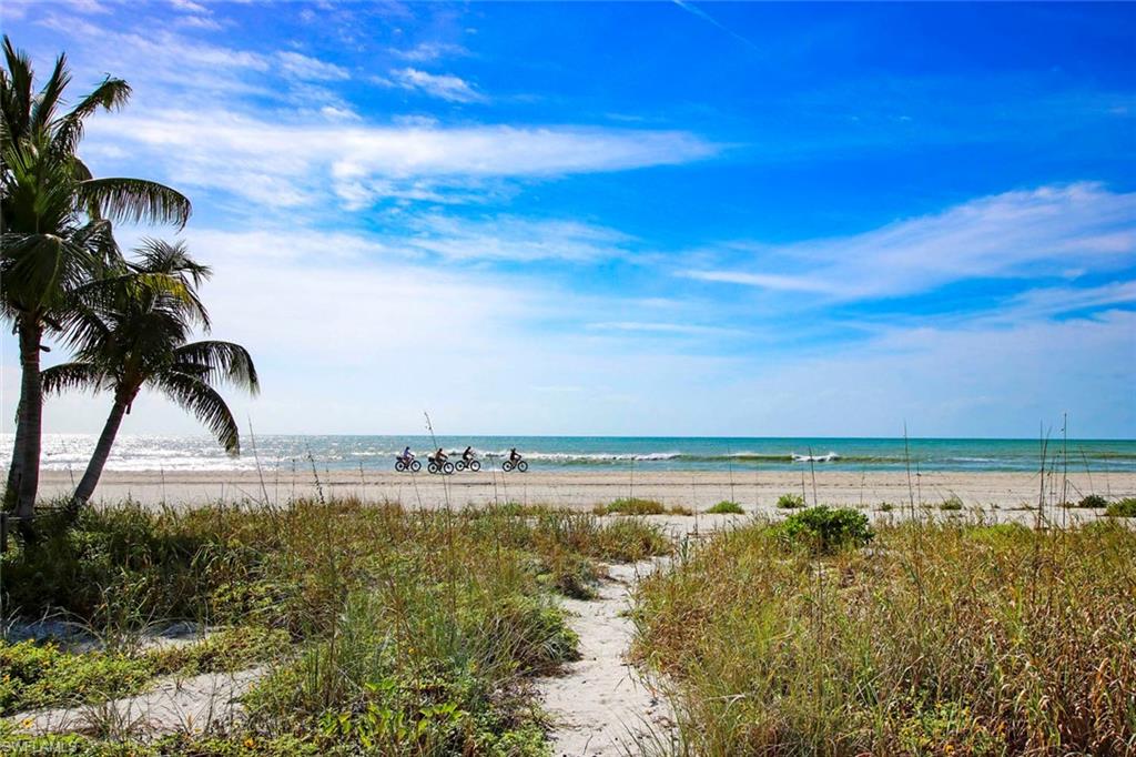 GULF SHORES - Residential