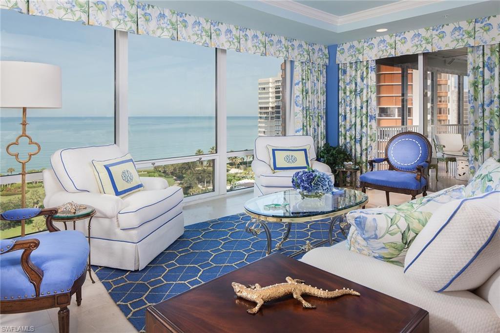 LE JARDIN - Residential