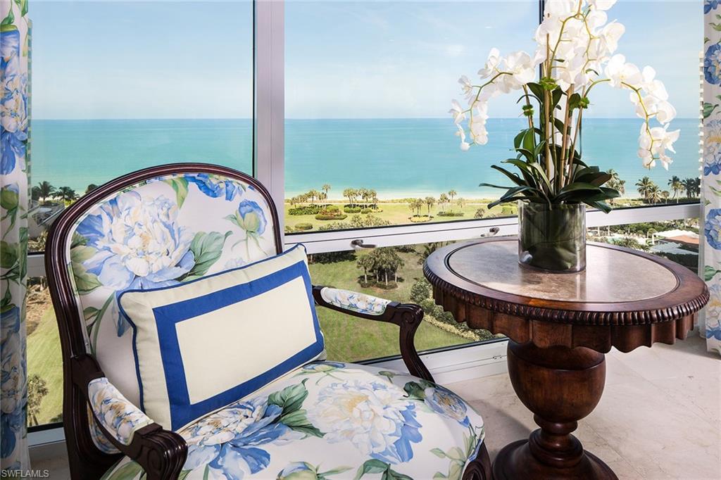 LE JARDIN - Residential