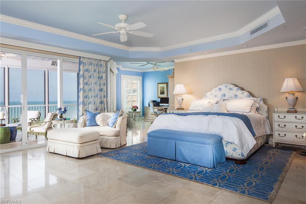 LE JARDIN - Residential