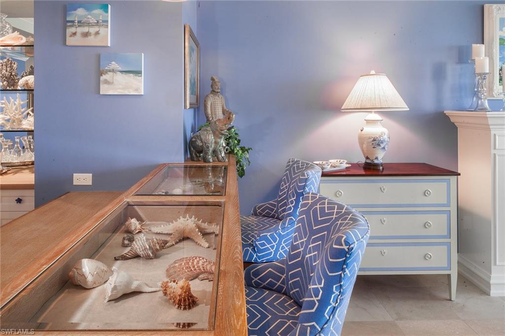 LE JARDIN - Residential