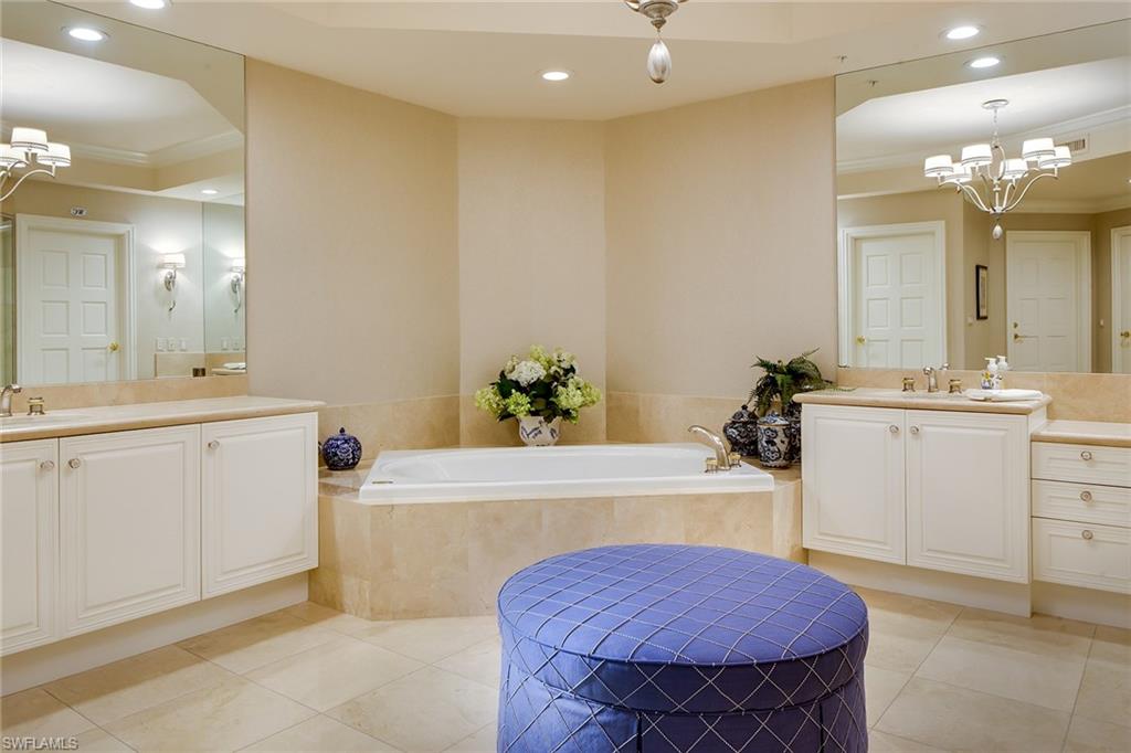 LE JARDIN - Residential