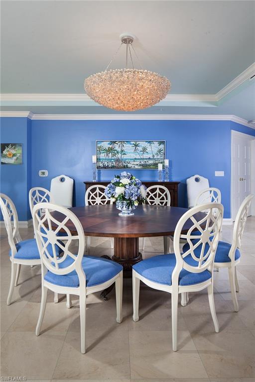 LE JARDIN - Residential