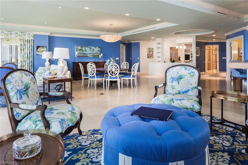 LE JARDIN - Residential