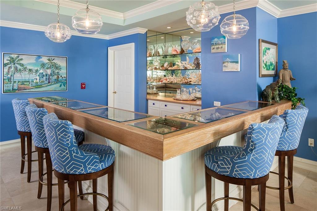 LE JARDIN - Residential