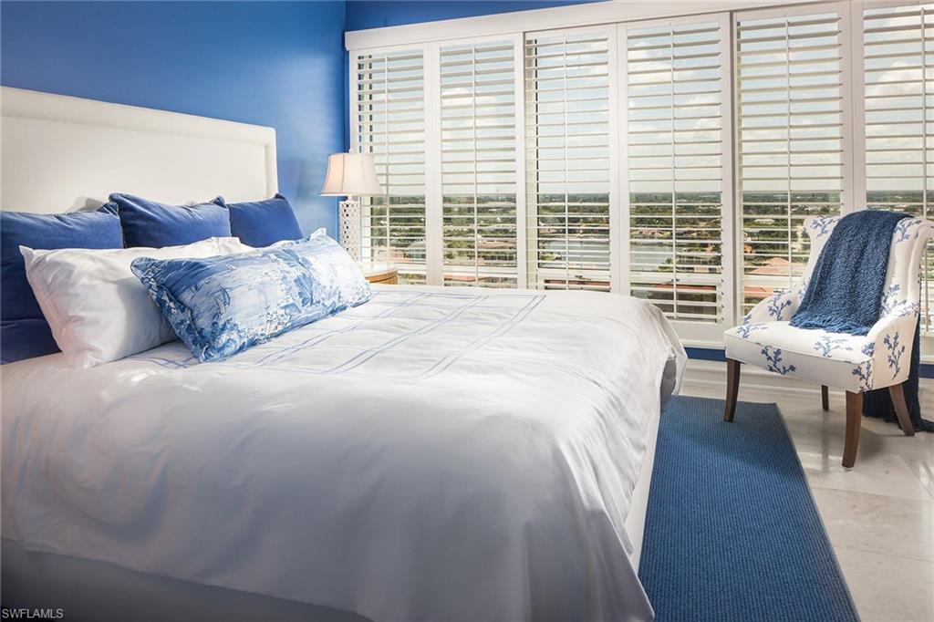 LE JARDIN - Residential