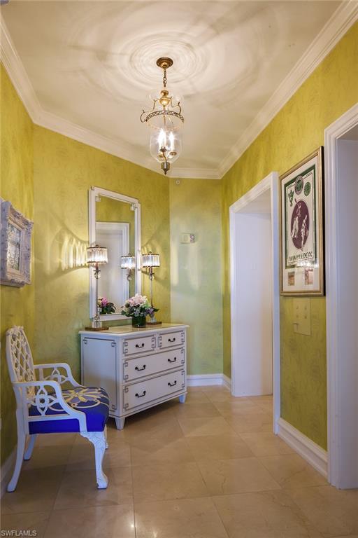 LE JARDIN - Residential