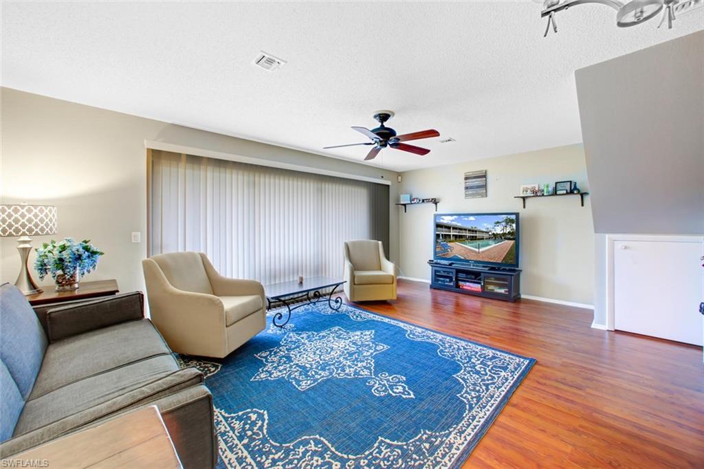 CYPRESS PLANTATIONS CONDO - Residential