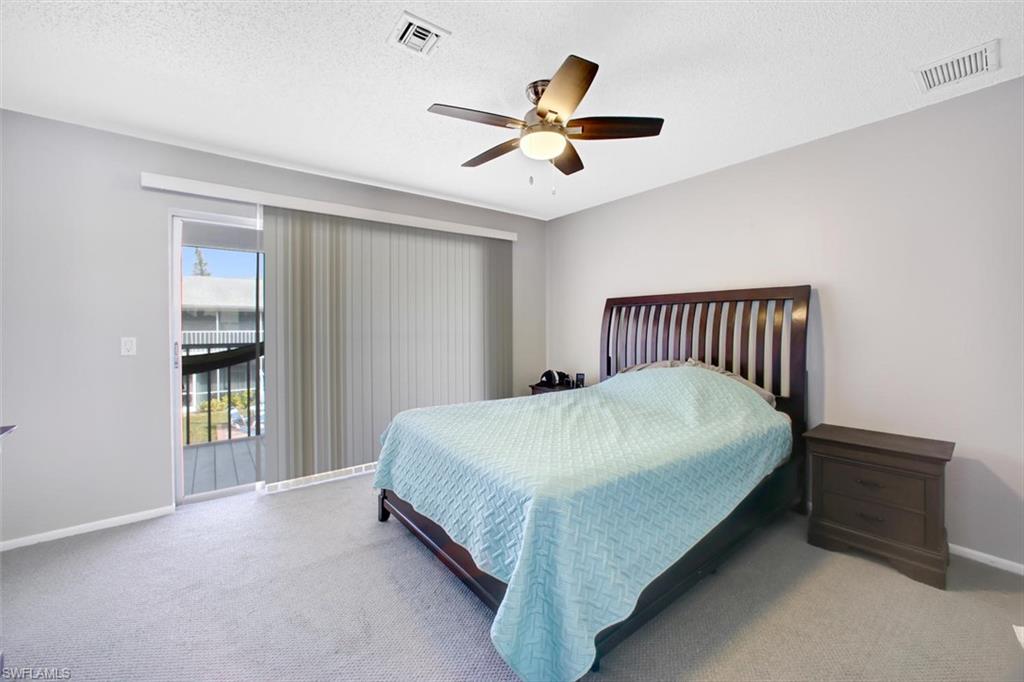 CYPRESS PLANTATIONS CONDO - Residential