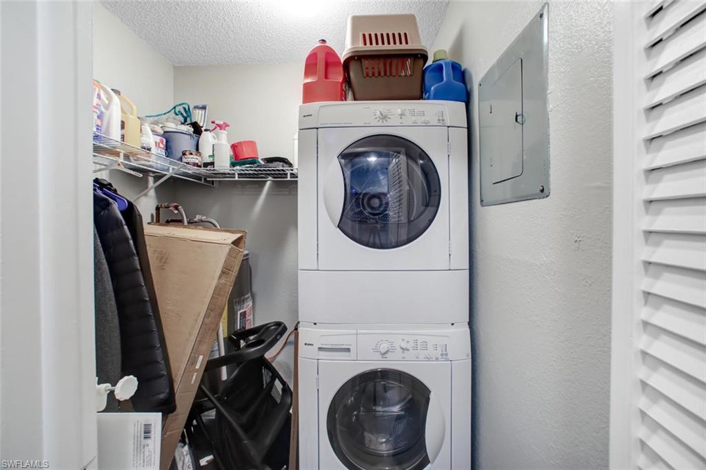 CYPRESS PLANTATIONS CONDO - Residential