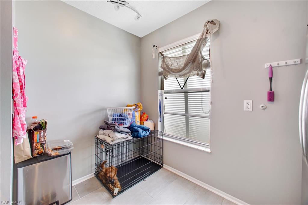 CYPRESS PLANTATIONS CONDO - Residential