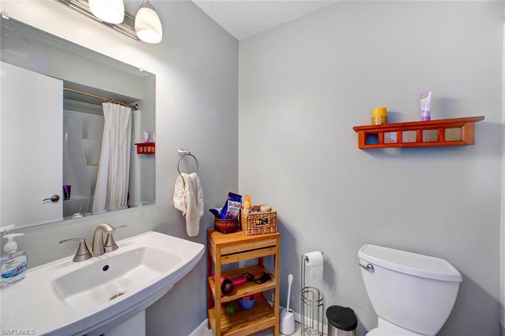 CYPRESS PLANTATIONS CONDO - Residential