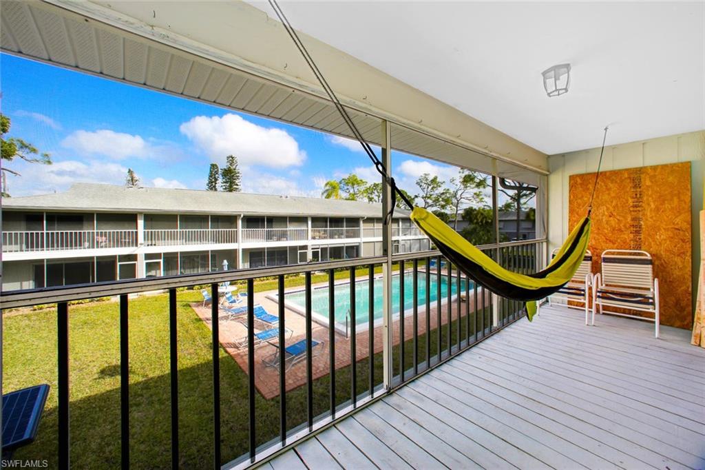 CYPRESS PLANTATIONS CONDO - Residential