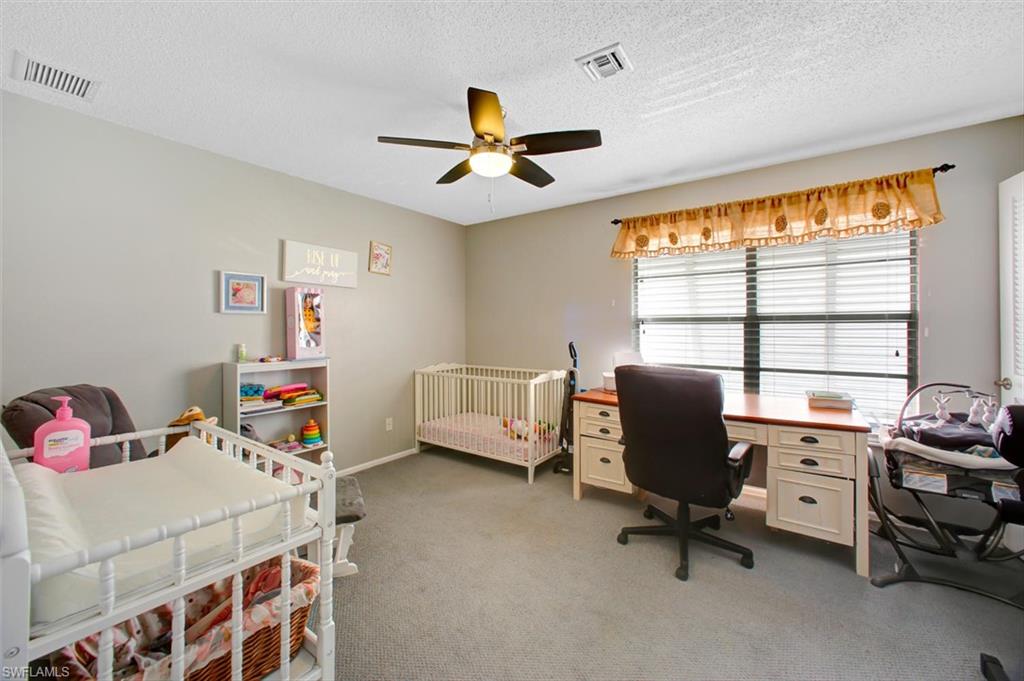 CYPRESS PLANTATIONS CONDO - Residential