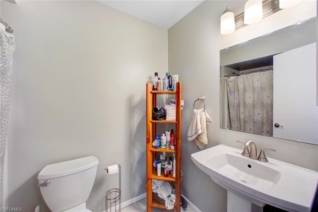 CYPRESS PLANTATIONS CONDO - Residential