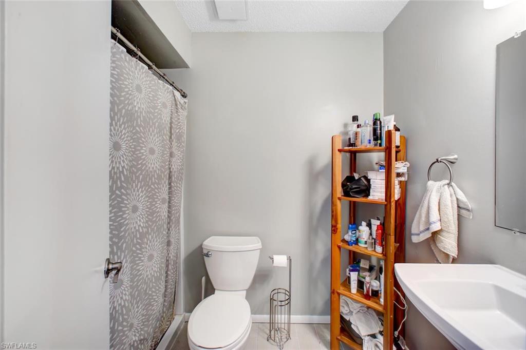 CYPRESS PLANTATIONS CONDO - Residential