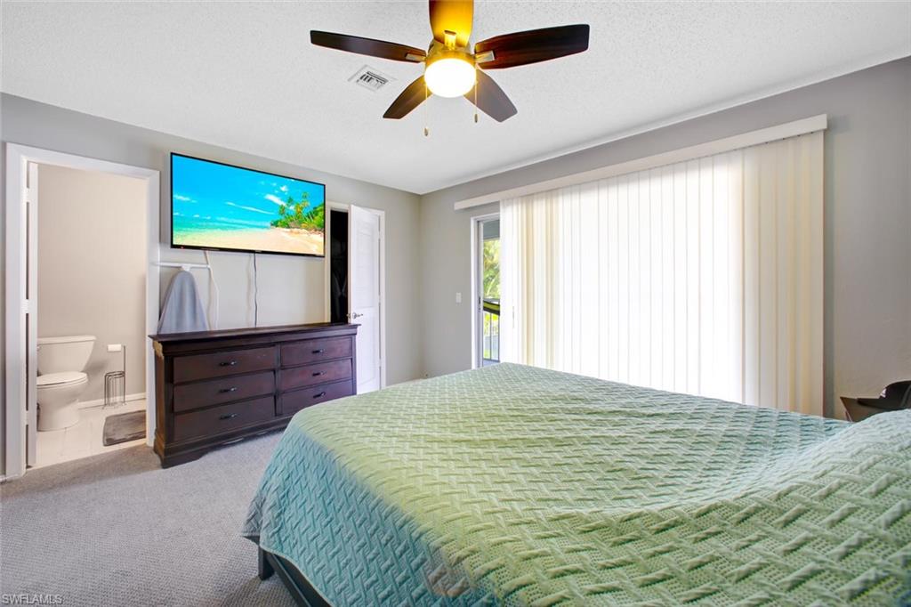 CYPRESS PLANTATIONS CONDO - Residential