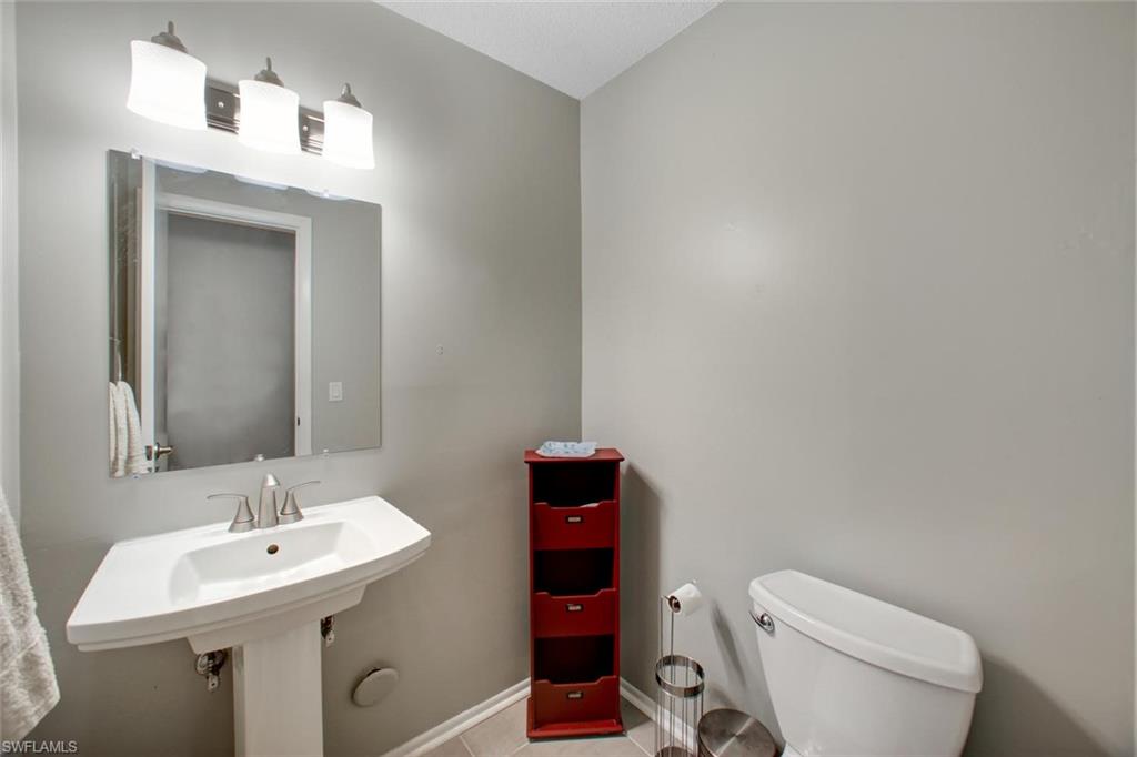 CYPRESS PLANTATIONS CONDO - Residential