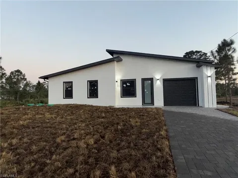 MLS: 225039514