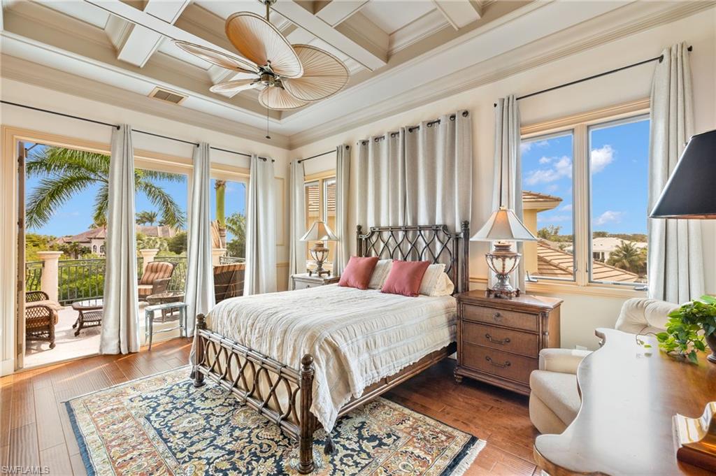 HIDDEN HARBOR - Residential