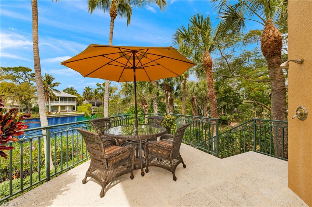 HIDDEN HARBOR - Residential