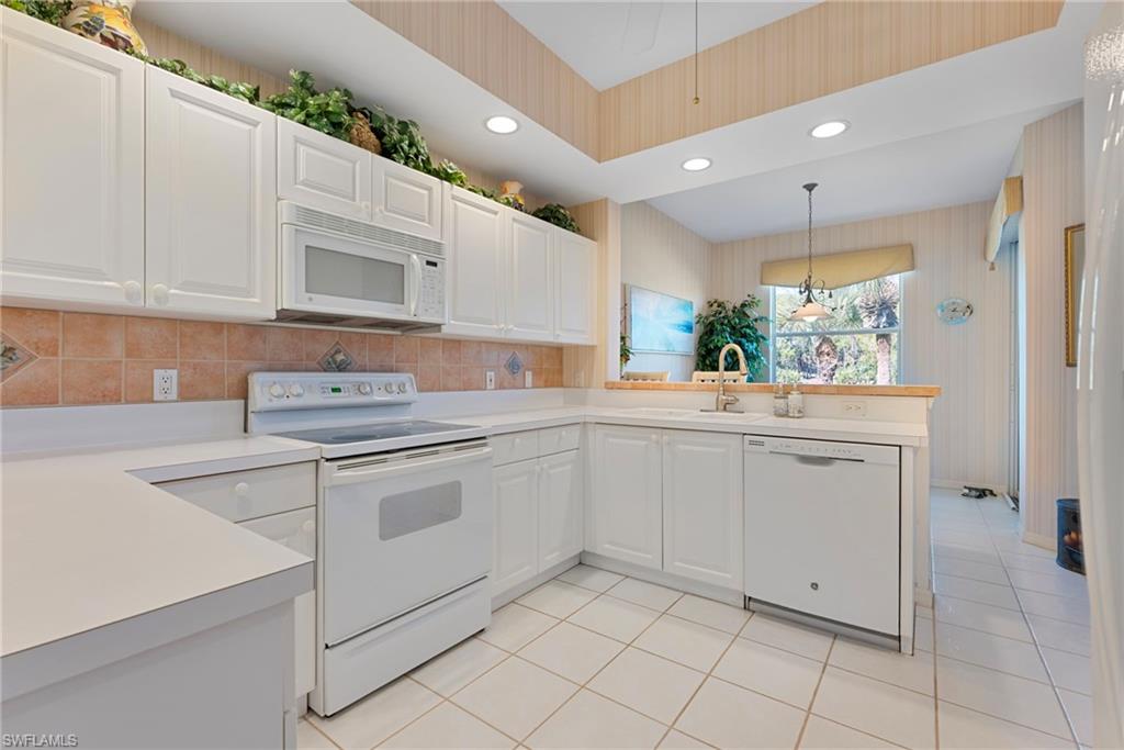 GRAND CYPRESS I - Residential