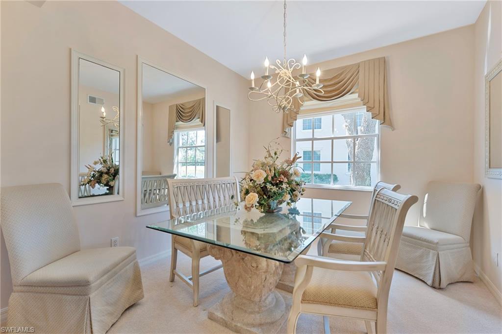 GRAND CYPRESS I - Residential