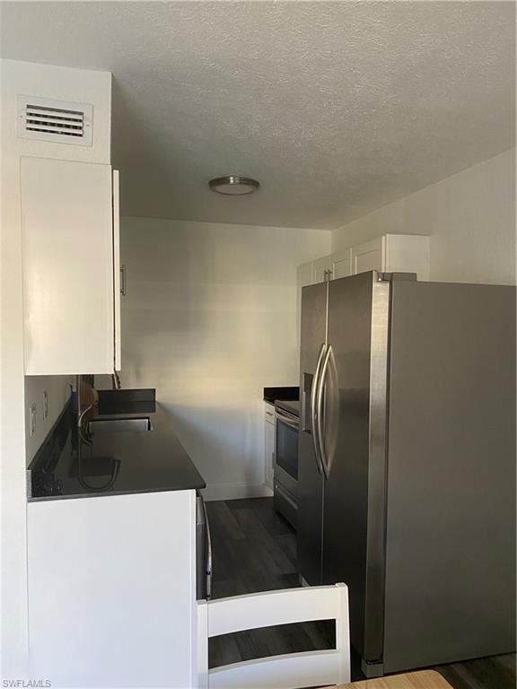 ABACO BAY - Residential Lease